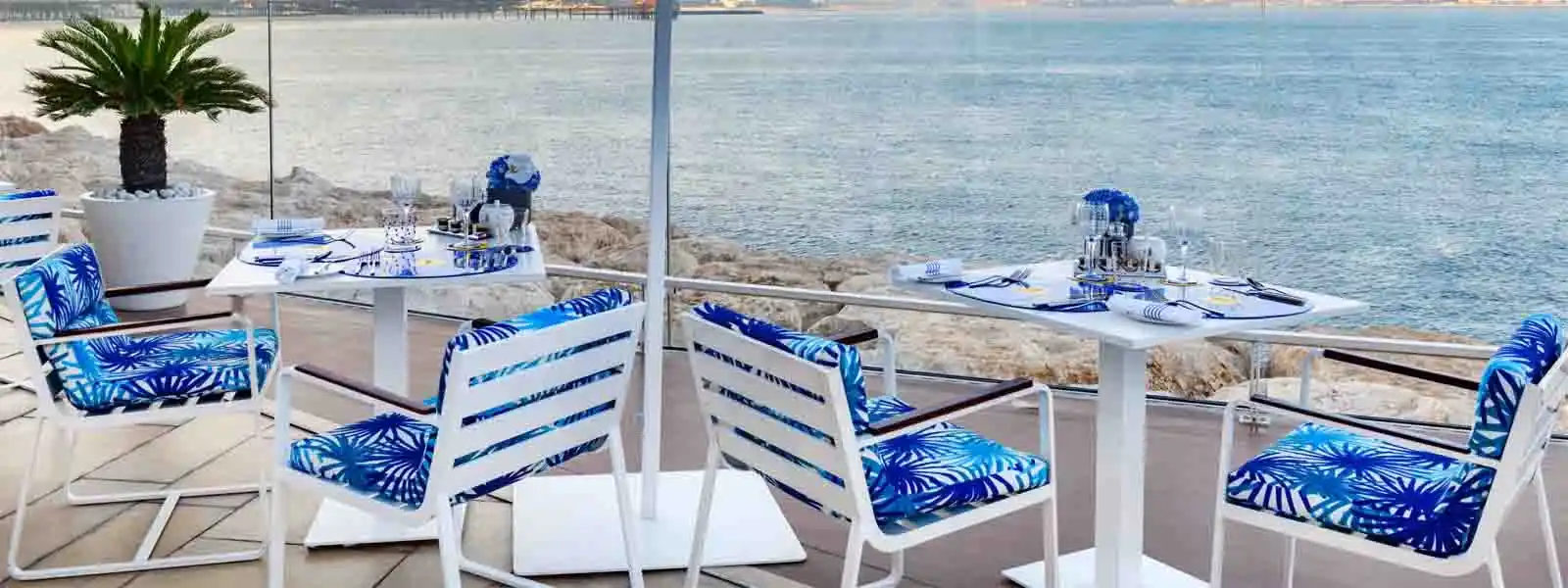 Burj Al Arab Jumeirah-1